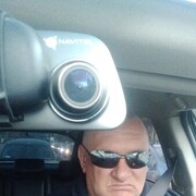 ���������� ������, ���� ������� ����, 54 ����, ������������ ��� ������, ����� � ���������