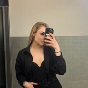 ���������� ������, ���� ������� ���������, 23 ����, ������������ ��� ������, ����� � ���������