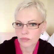  ,   Alinka, 52 ,   ,   