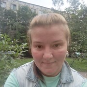 ���������� �����-���������, ���� ������� ����, 42 ����, ������������ ��� ������, ����� � ���������, c�������� ���������