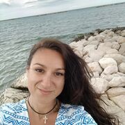  ,   , 32 ,     , c , 