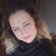 ���������� ������, ���� ������� ���������, 32 ����, ������������ ��� ����� � ���������, c�������� ���������, ���������