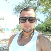  ,  , 31