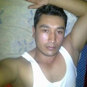 ���������� ��������, ������� �����, 31