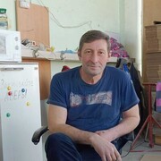  ,   , 59 ,   ,   , c , 