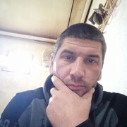 ���������� �������, ���� ������� ������, 38 ���, ������������ ��� ������, ����� � ���������