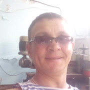  -,   AMURSKY, 50 ,   