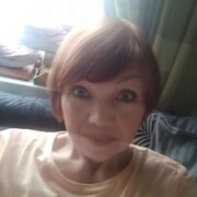  ,   , 56 ,   ,   