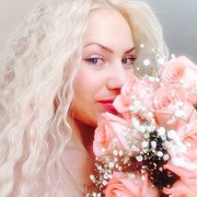 ���������� ������, ���� ������� ���������, 41 ���, ������������ ��� ������, ����� � ���������, c�������� ���������