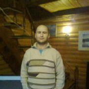 ���������� ������, ���� ������� ����, 54 ����, ������������ ��� ����� � ���������, c�������� ���������