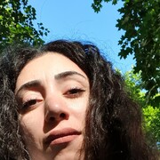 ���������� ������, ���� ������� Lika, 30 ���, ������������ 