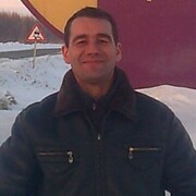  ,   , 50 ,   c 