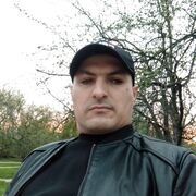 ���������� ������, ���� ������� Zakir, 43 ����, ������������ ��� ������, ����� � ���������