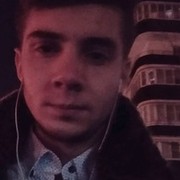 ���������� ���������, ���� ������� ���������, 28 ���, ������������ ��� ������