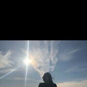 ���������� ������, ���� ������� ������, 48 ���, ������������ ��� ������, ����� � ���������