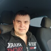 ���������� ���������, ���� ������� ������, 48 ���, ������������ ��� ������, ����� � ���������, c�������� ���������