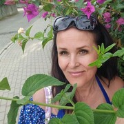 ���������� ��������, ���� ������� �����, 49 ���, ������������ ��� ������, ����� � ���������