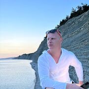 ���������� ���������, ���� ������� ��������, 32 ����, ������������ ��� ������, ����� � ���������, c�������� ���������, ���������