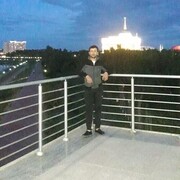 ���������� �����, ���� ������� �������, 35 ���, ������������ ��� ������, ����� � ���������