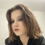   ,  , 20