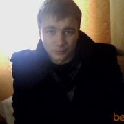 ���������� ��������, ���� ������� ����, 34 ����, ������������ ��� ������