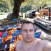 ���������� �������, ���� ������� Dmitry, 43 ����, ������������ ��� ������, ����� � ���������, c�������� ���������, ���������