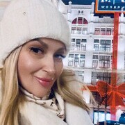 ���������� �����������, ���� ������� �������, 42 ����, ������������ ��� ������, ����� � ���������