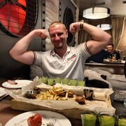 ���������� ����, ���� ������� ����, 36 ���, ������������ ��� ������, ����� � ���������, c�������� ���������, ���������