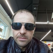  ,   , 42 ,   c , 