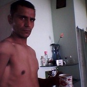  ,   , 40 ,   ,   , c , 