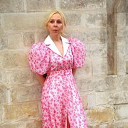 ���������� ������, ���� ������� �������, 46 ���, ������������ ��� ������, ����� � ���������, c�������� ���������, ���������