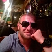 ���������� ������������, ���� ������� ����, 40 ���, ������������ ��� ������, ����� � ���������, c�������� ���������