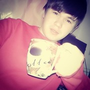  ,   , 30 ,     , c , 