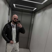  ,  VffV, 35