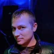  ,  Artem, 36