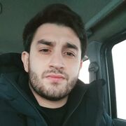 ���������� ����������, ���� ������� Sanan, 29 ���, ������������ ��� ������, ����� � ���������