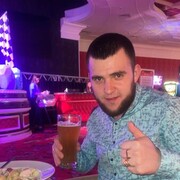 ���������� �����������, ���� ������� �����, 32 ����, ������������ ��� ������, ����� � ���������, c�������� ���������