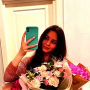 ���������� ������, ������