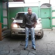 ���������� �������, ������� ������, 33