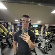 ���������� Kolinany, ���� ����� �������, 23 ����, ������������ ��� ������, ����� � ���������