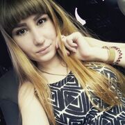 ���������� ����, ���� ������� �������, 28 ���, ������������ ��� ������, ����� � ���������, c�������� ���������, ���������