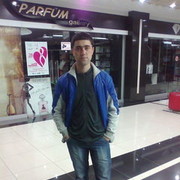 ���������� �������, ���� ������� Bedboy, 37 ���, ������������ ��� ������, ����� � ���������, c�������� ���������