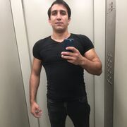  ,   , 28 ,   