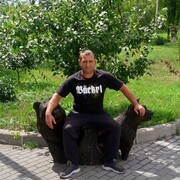  ,   , 41 ,     , c 