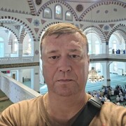  ,   , 56 ,   ,   , c , 