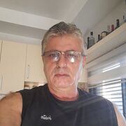  ,  , 55