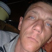  ,   , 43 ,  