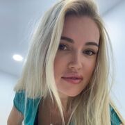 ���������� ������, ���� ������� �����, 42 ����, ������������ ��� ������, ����� � ���������, c�������� ���������