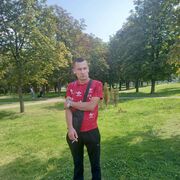  ,   , 39 ,   ,   , c , 