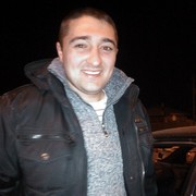 ���������� �������, ������� ����, 43